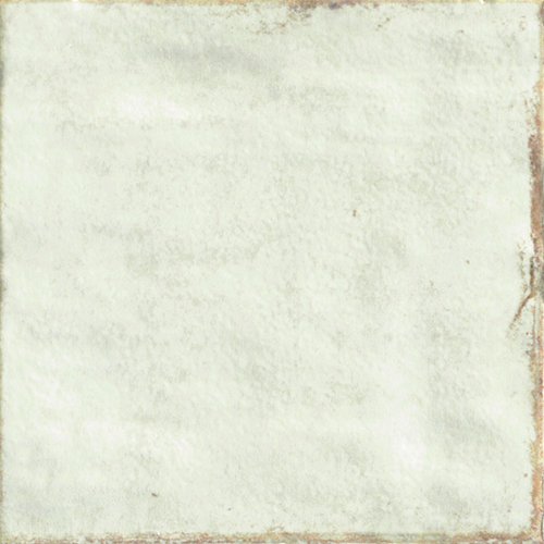 керамическая плитка pav. livorno blanco 20x20 Белый