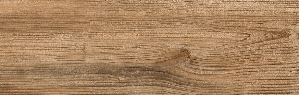 керамогранит ипанема 6264-0011 20x60 коричневый 