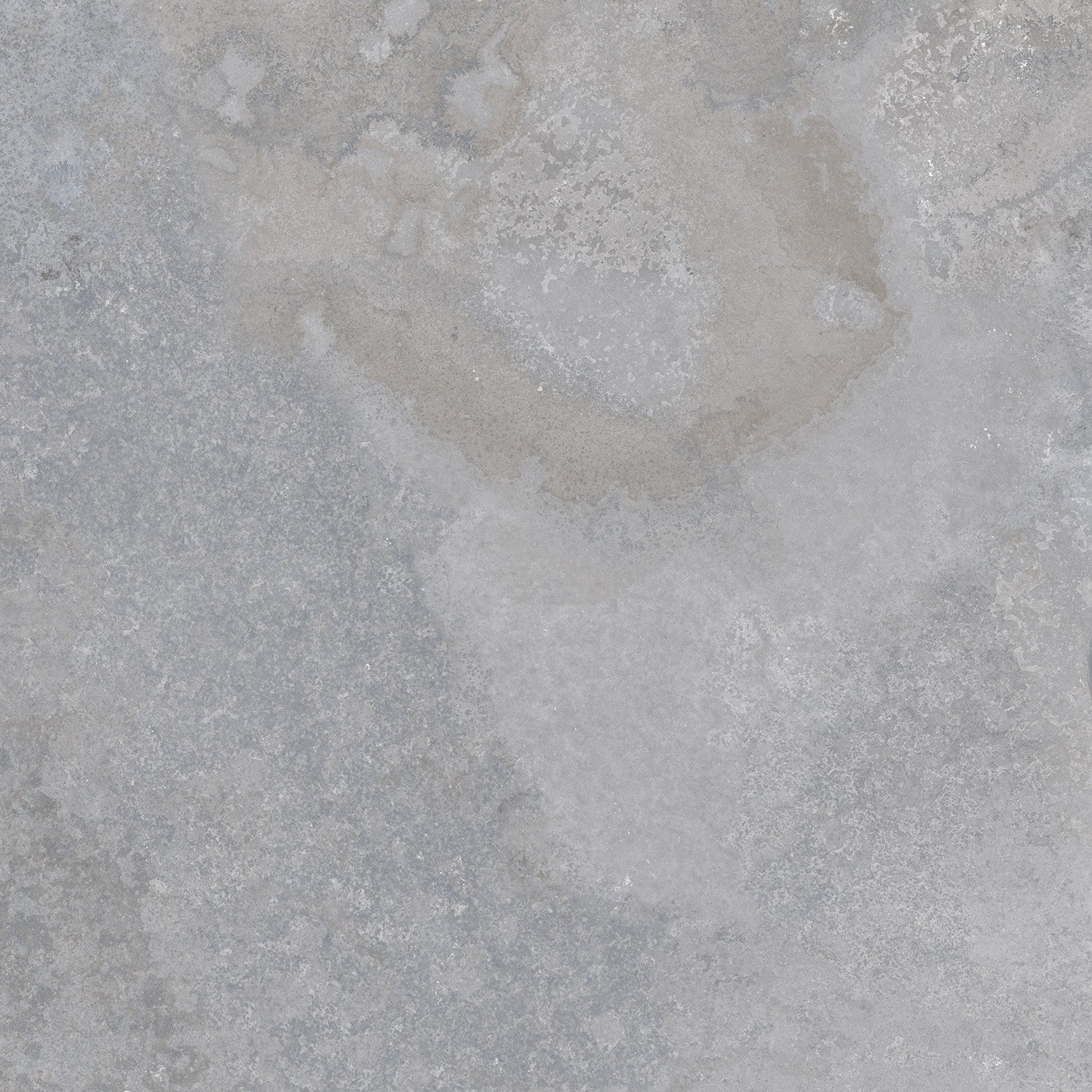 керамогранит противоскользящий rodas stream 60x60 antislip 