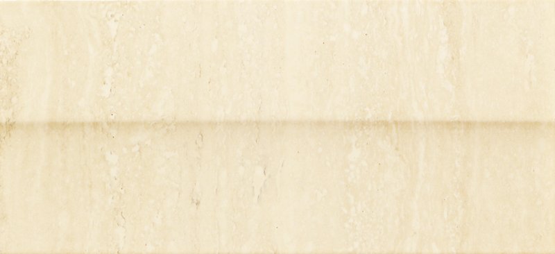 stonevision travertino alzata mhzz плитка 15x32.5 Бежевый