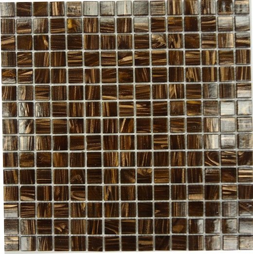 choco Коричневый