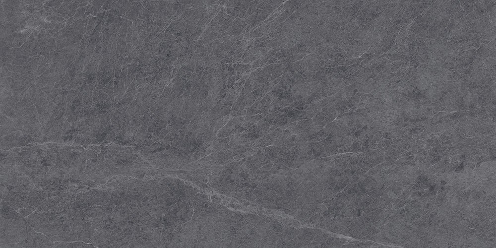 керамогранит alpine nero matt 60x120 