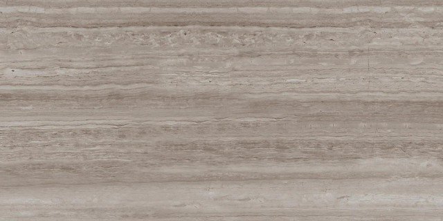 керамогранит exedra tiles glossy riverstone 5.5 mm 50x100 Серый