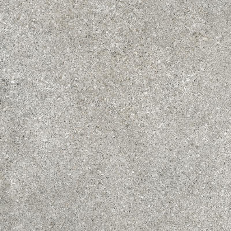 керамогранит grasaro granito 600x600 серый g-1152/mr Серый