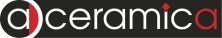 A-Ceramica