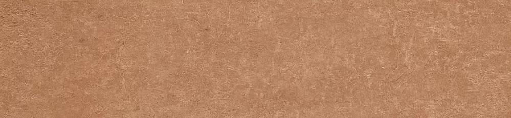 керамогранит scs spectra tango 5,8х25 
