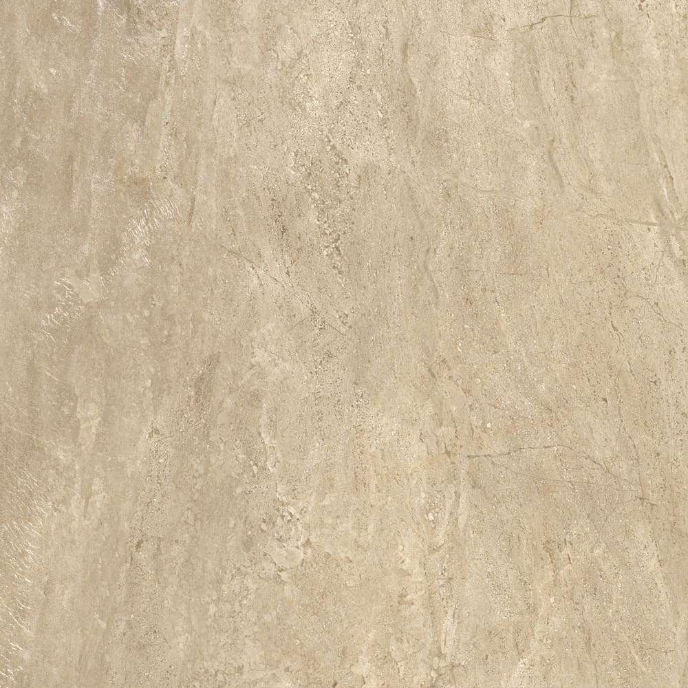 керамогранит design stone marfil матовый 200*200*8 