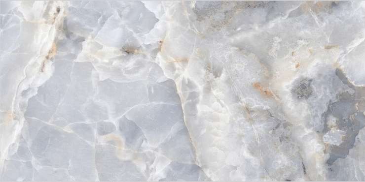 керамогранит simion sky glossy 60x120 