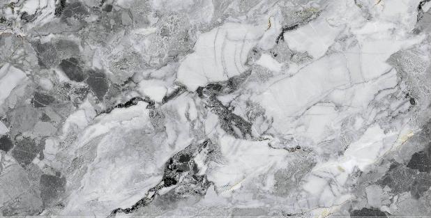 керамогранит foggia levigato 60*120 