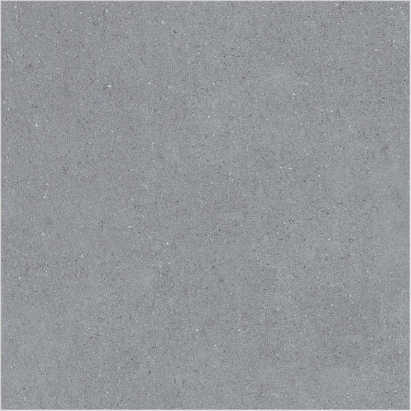 керамогранит elite gris matt 60*60 