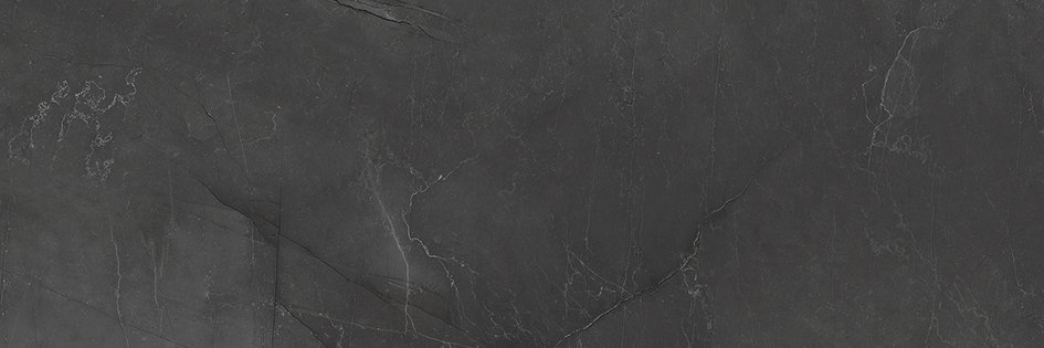 monti графитовый 