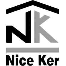 Nice Ker
