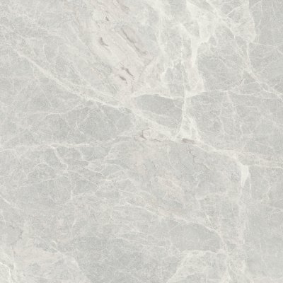60x60 marmostone светло-серый лаппатированная ректификат 