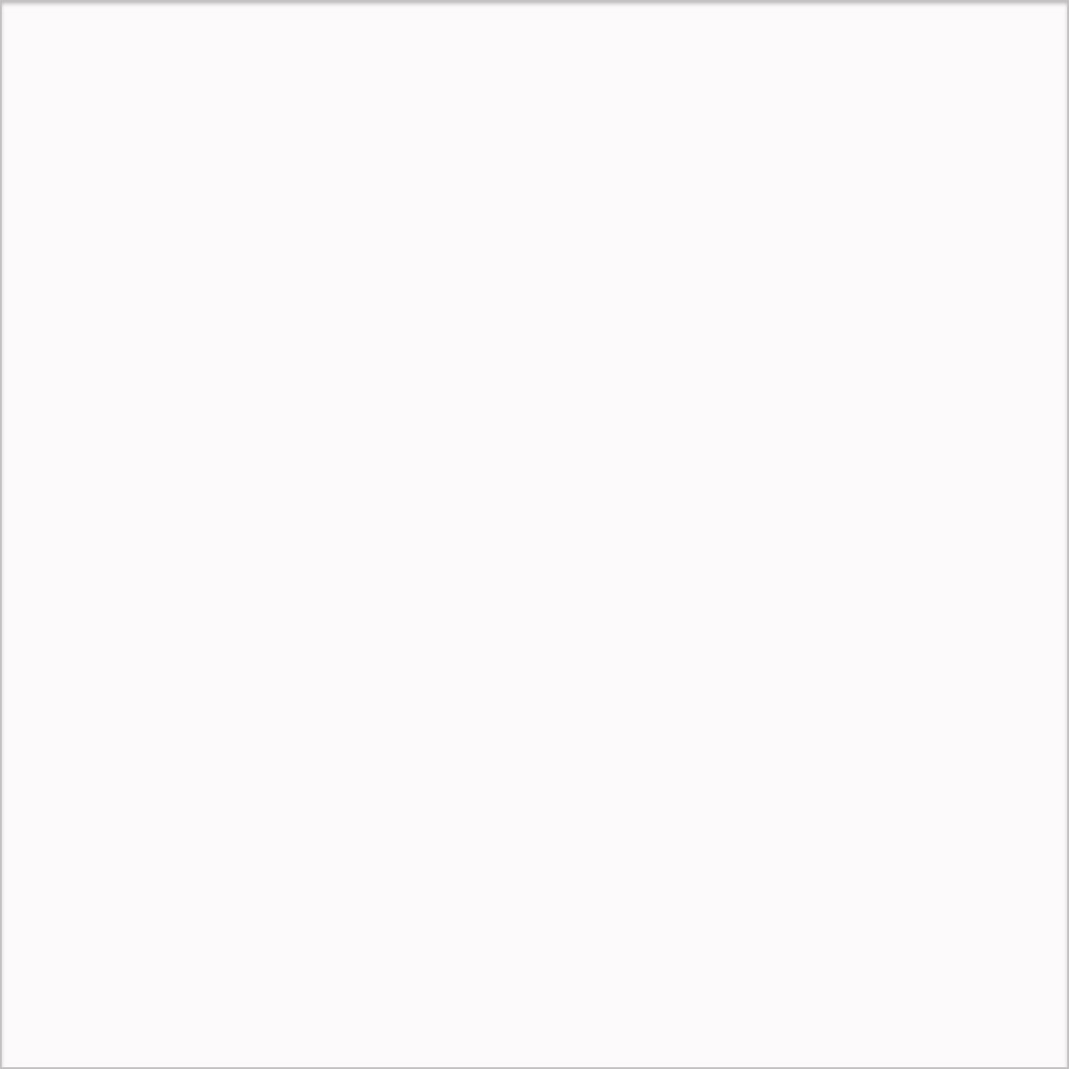 керамогранит extra white 60x60 polished (snow white) 