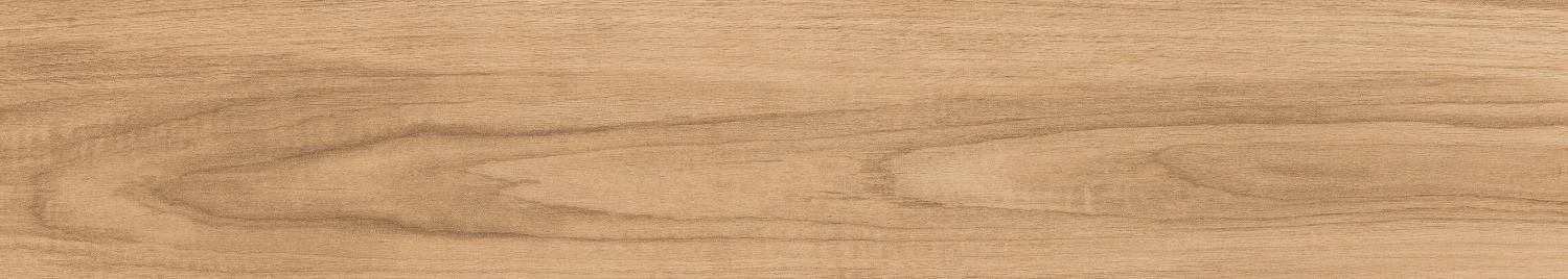 керамогранит artcer wood torino beige matt 20x120 