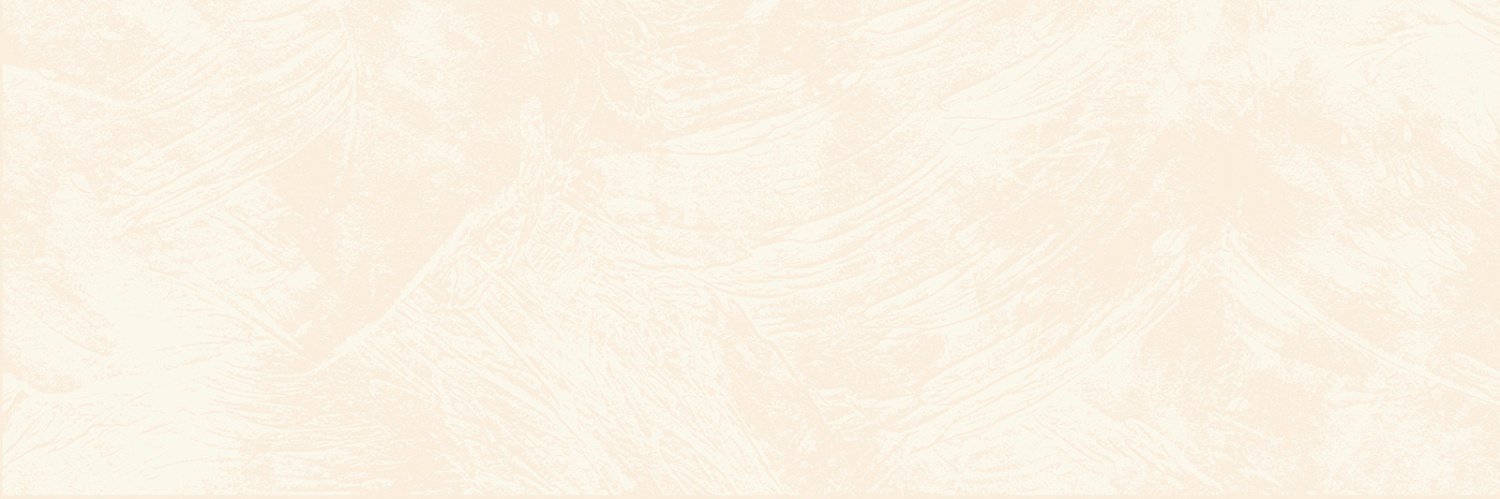 touch beige Бежевый
