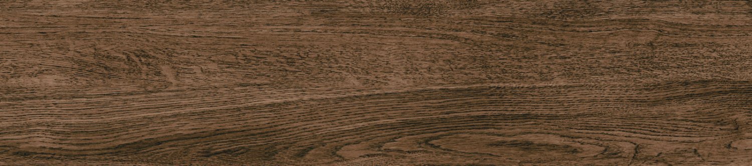realwood bronze 200x900 