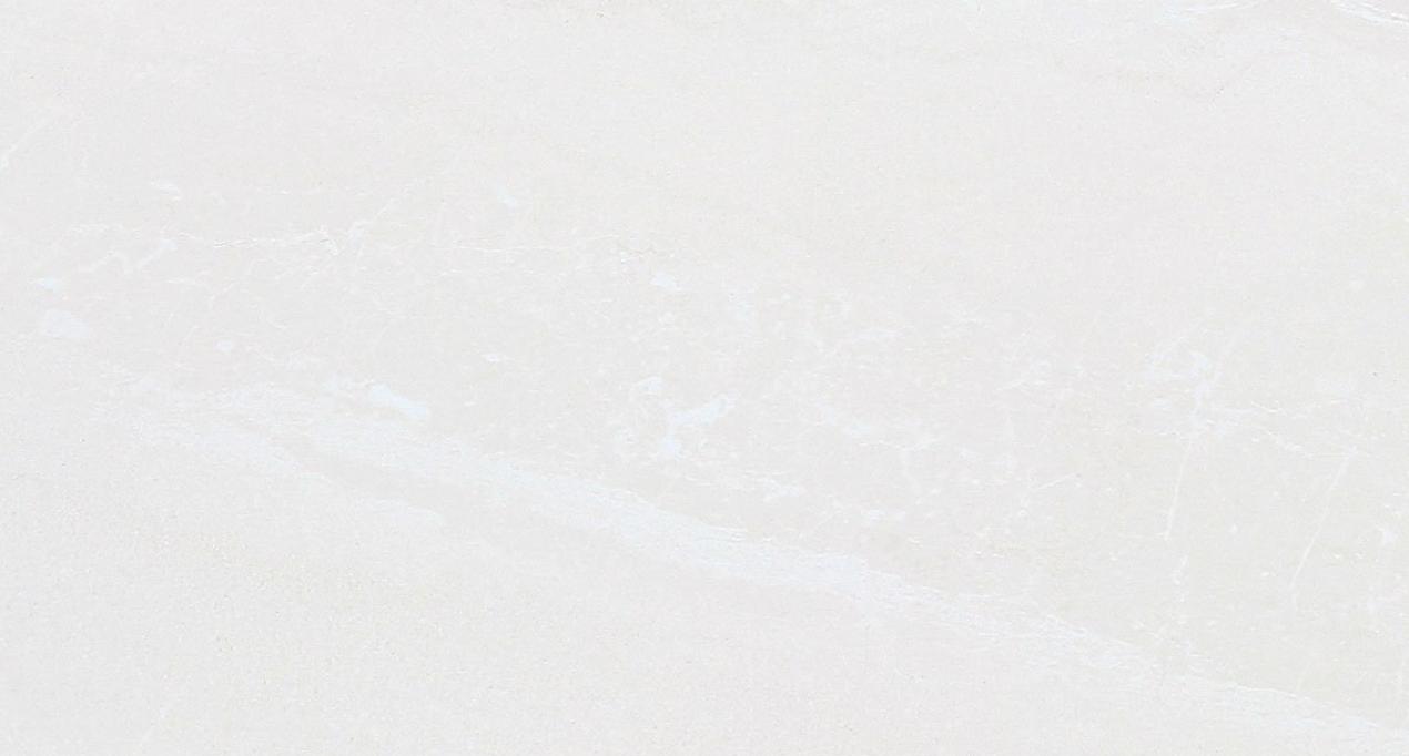 zeus - ntths99813m simple travertine matt 60*120 матовый Белый