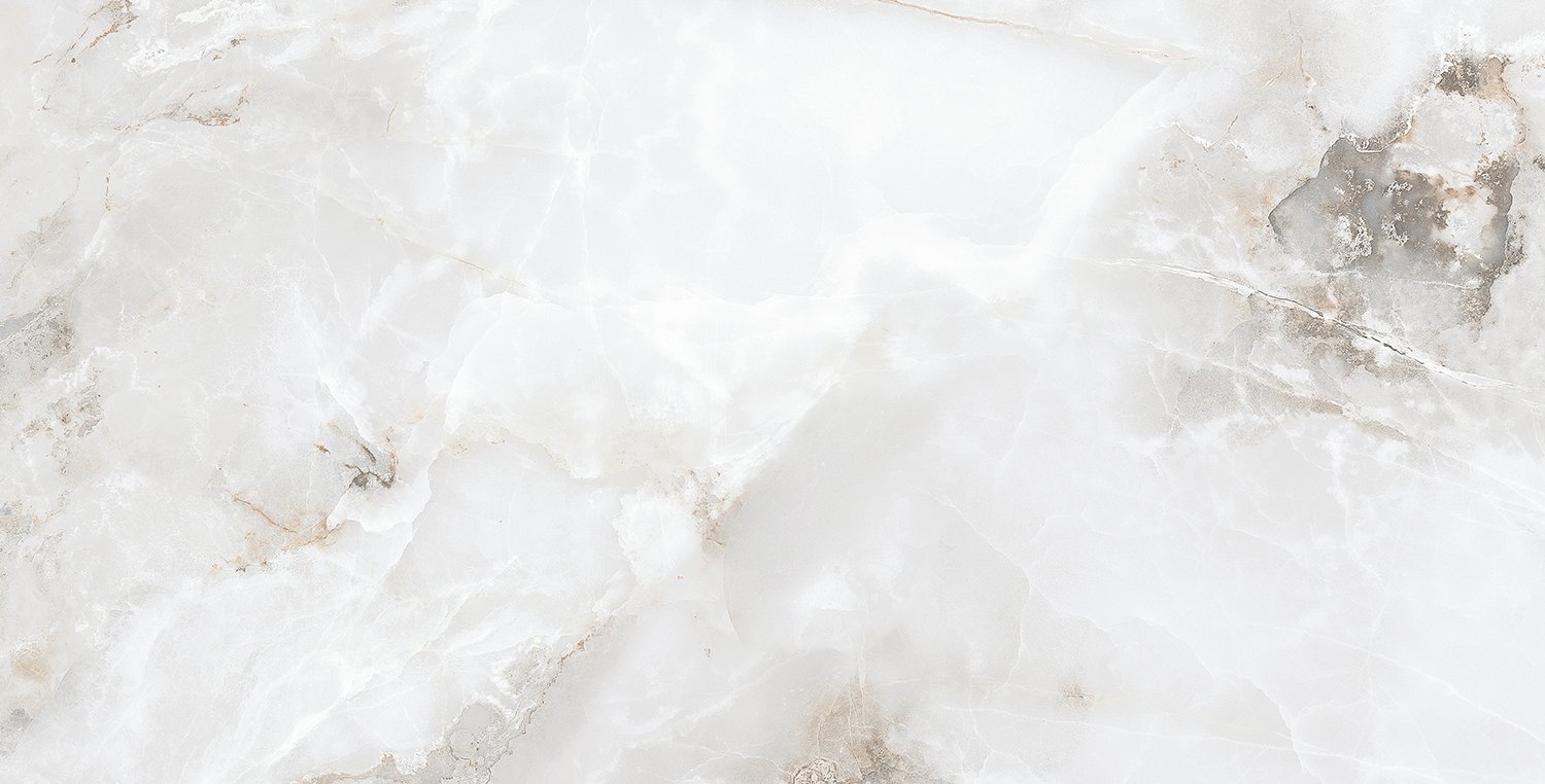 керамогранит nestle bianco 60x120 polished Бежевый