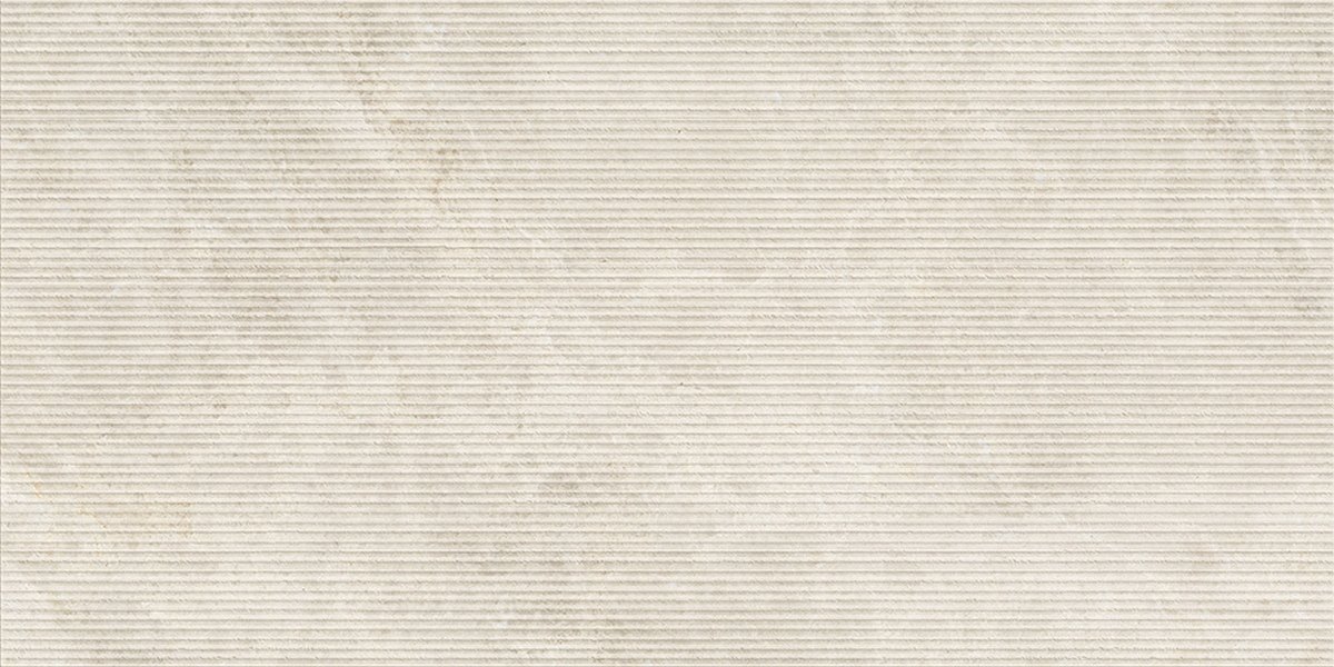керамогранит vitra rigato декор кремовый матовый 60*120 