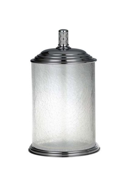 Ведро Boheme MURANO 10907-R-CR