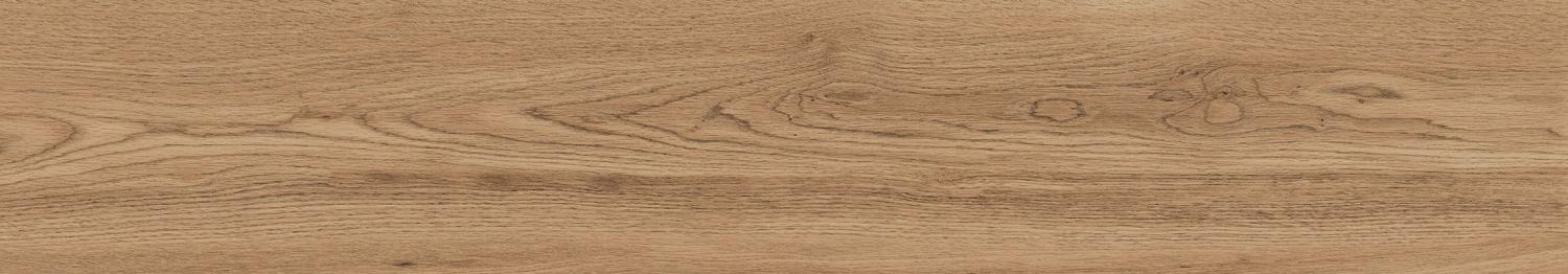 керамогранит artcer wood modena brown matt 20x120 