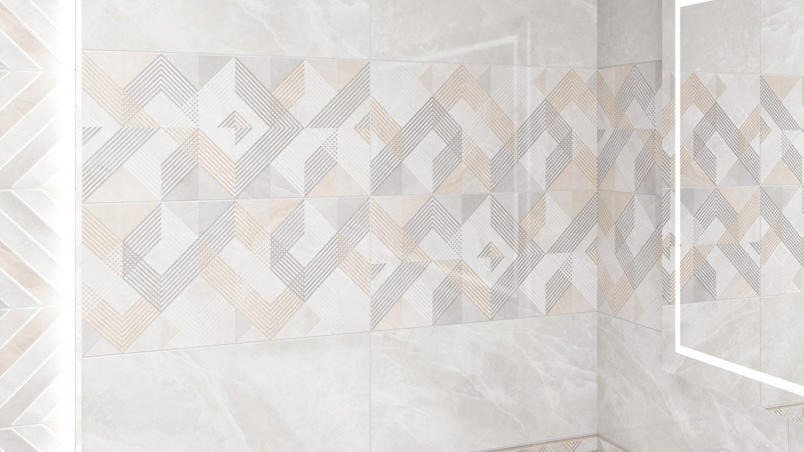 rivoli 249x500 