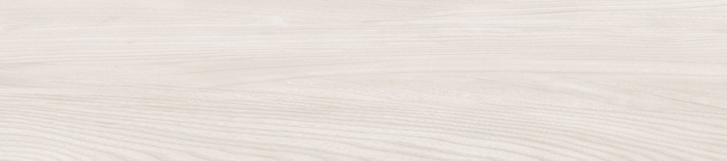 dune gris 200x900 
