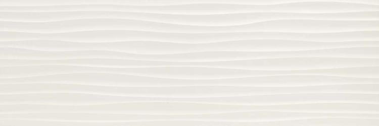 essenziale dune satinato плитка 40x120 Белый