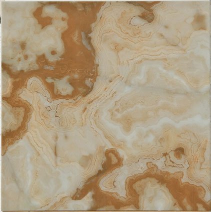 керамическая плитка instant beige gres 49.1x49.1 Бежевый