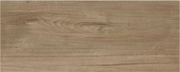 плитка настенная 20,1*50,5 colormix wood Cерый