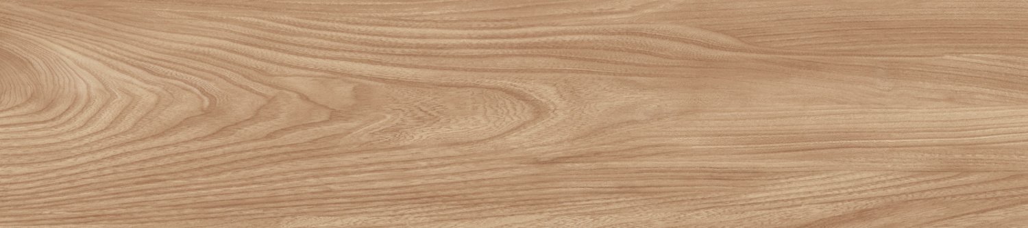 dune natural 200x900 