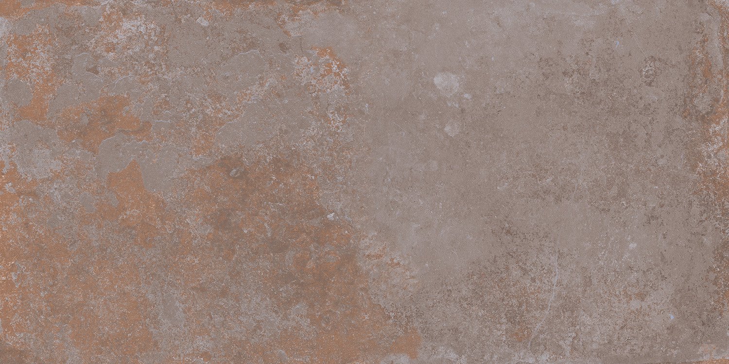 керамогранит противоскользящий arfine slaty 60x120 antislip 