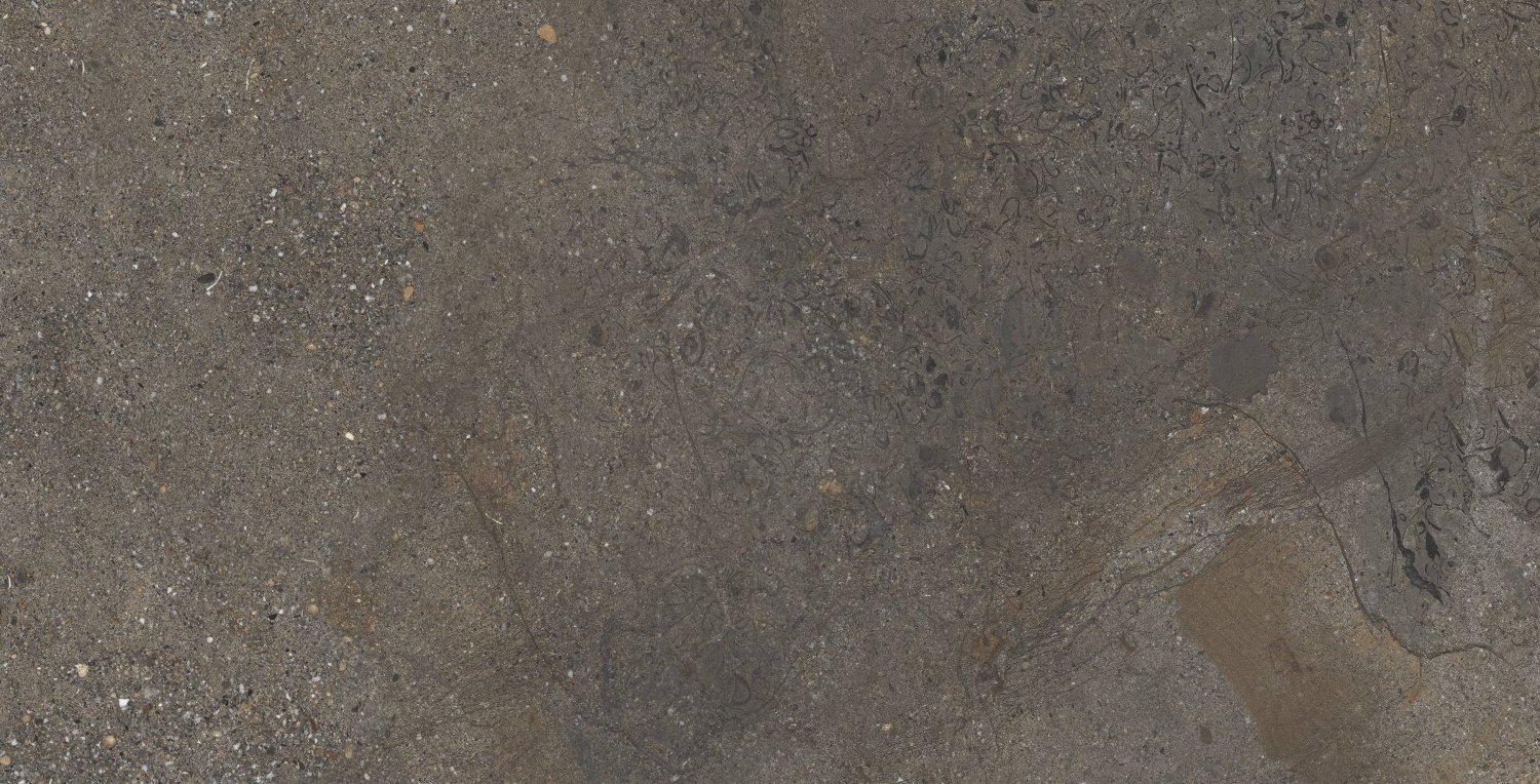 керамогранит axion cold saturn - ntths99806d 