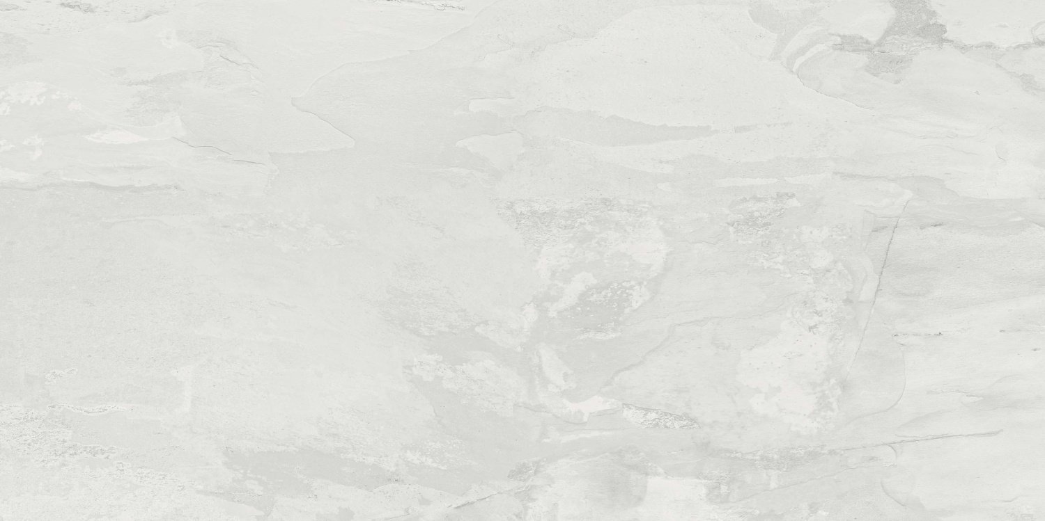 керамогранит buono queen rania design carving qvl4609c Cерый