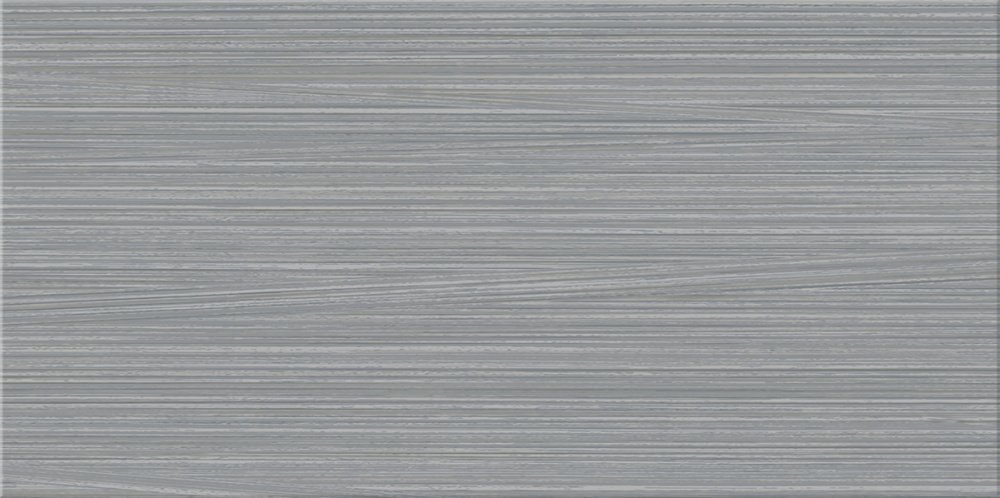 плитка настенная grazia grey Серый