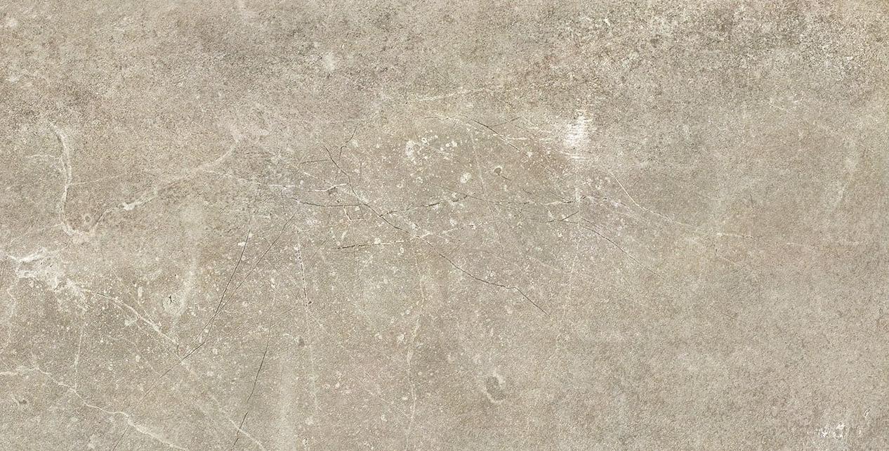 quanta grey - ns36ntt9021l 30*60 лаппатированный Бежевый