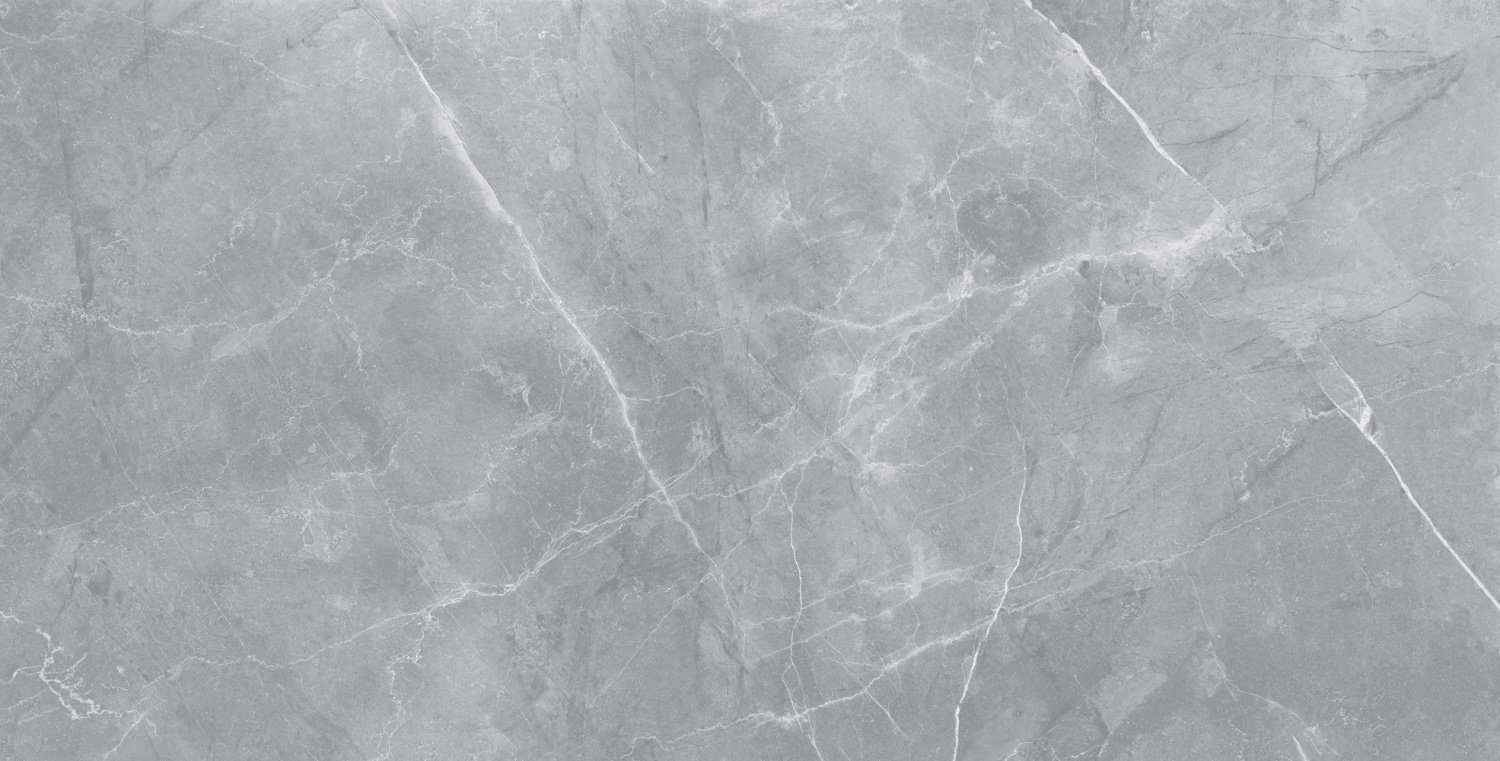 керамогранит armany 60x120 polished Серый