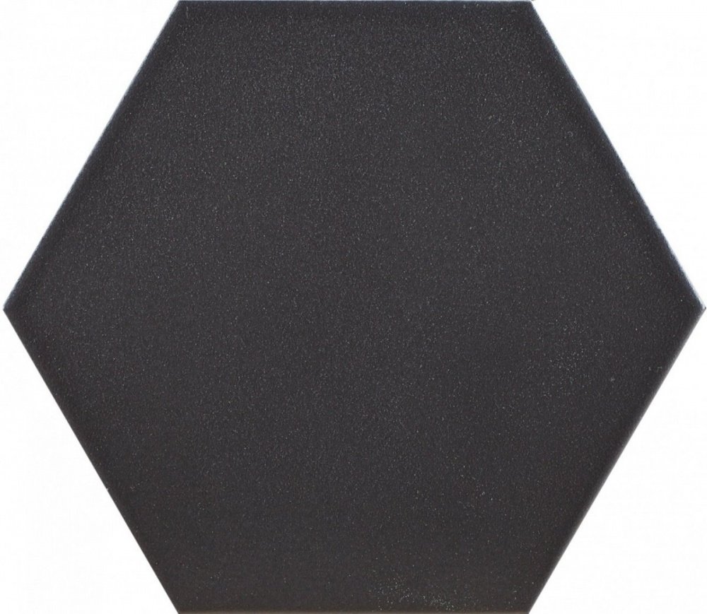 керамогранит hex mayfair gragito (compacglass) 19.8x22.8 Серый