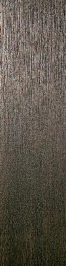 sg701690r фрегат венге обрезной керамический гранит Коричневый