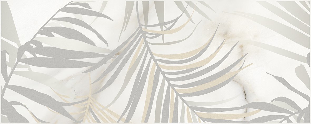 ivory botanica2 кремовый Бежевый