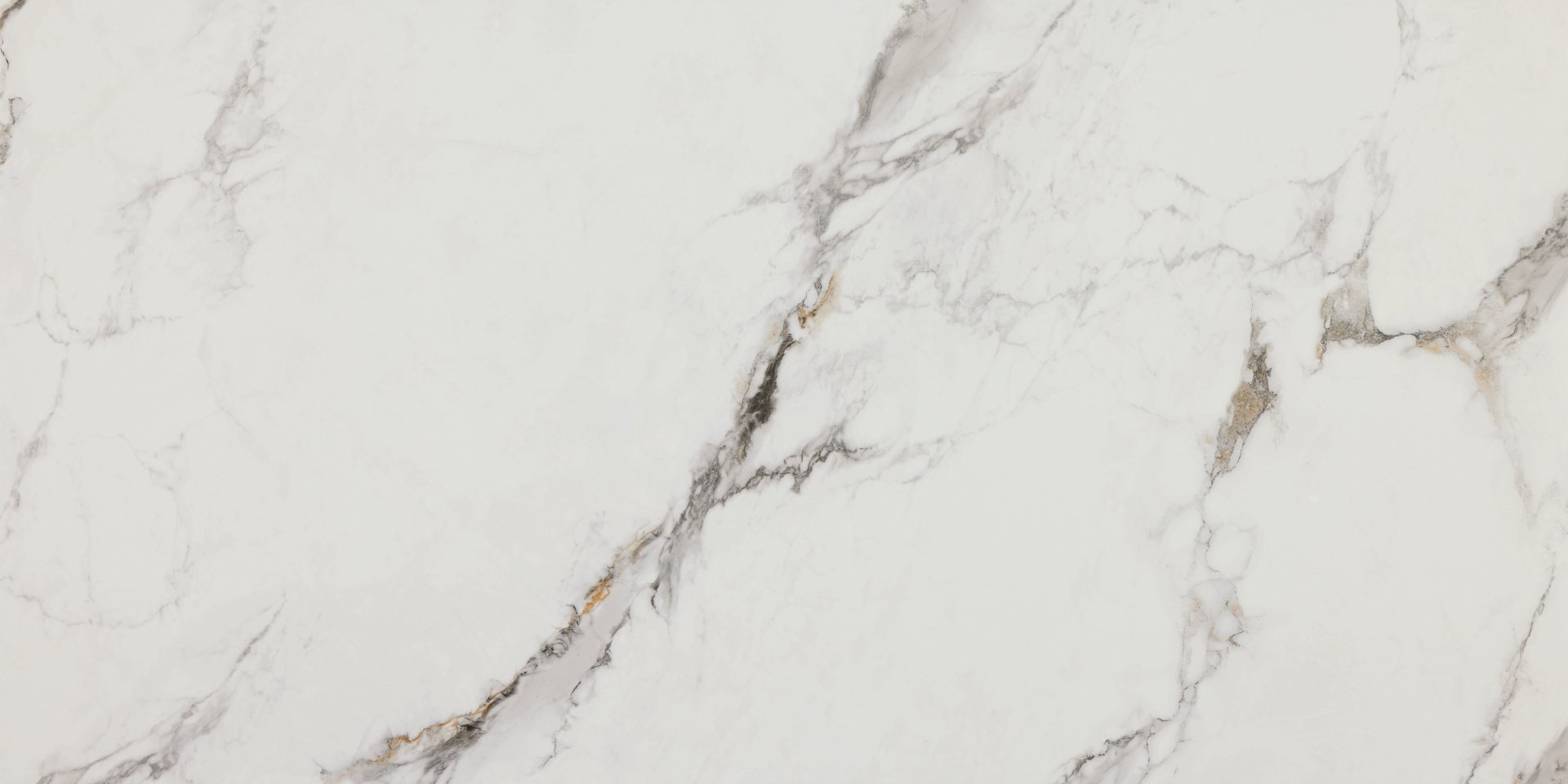 керамогранит parma levigato 60*120 