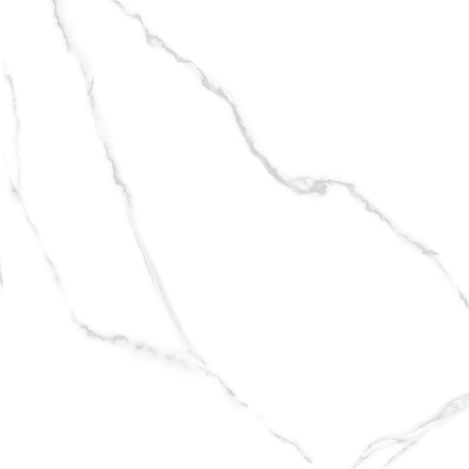 atlantic marble 60x60 12 лиц 