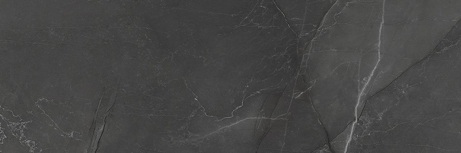 monti графитовый 