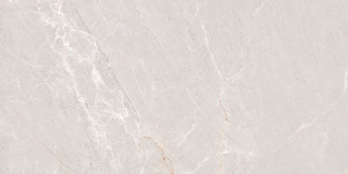 керамогранит marble persian grey matt n20552 