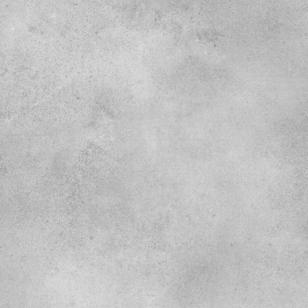 керамогранит valentino light grey matt 60*60 