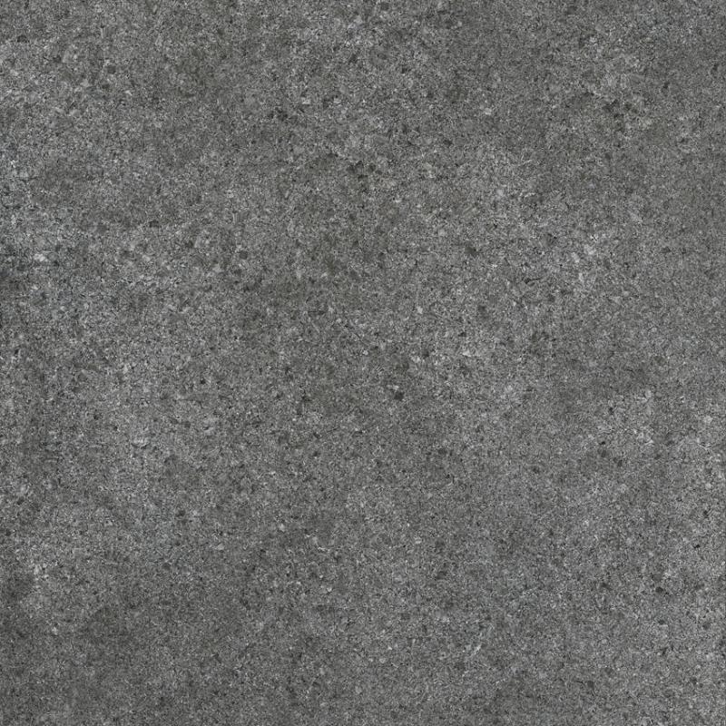 керамогранит grasaro granito 600x600 антрацит g-1153/mr Серый