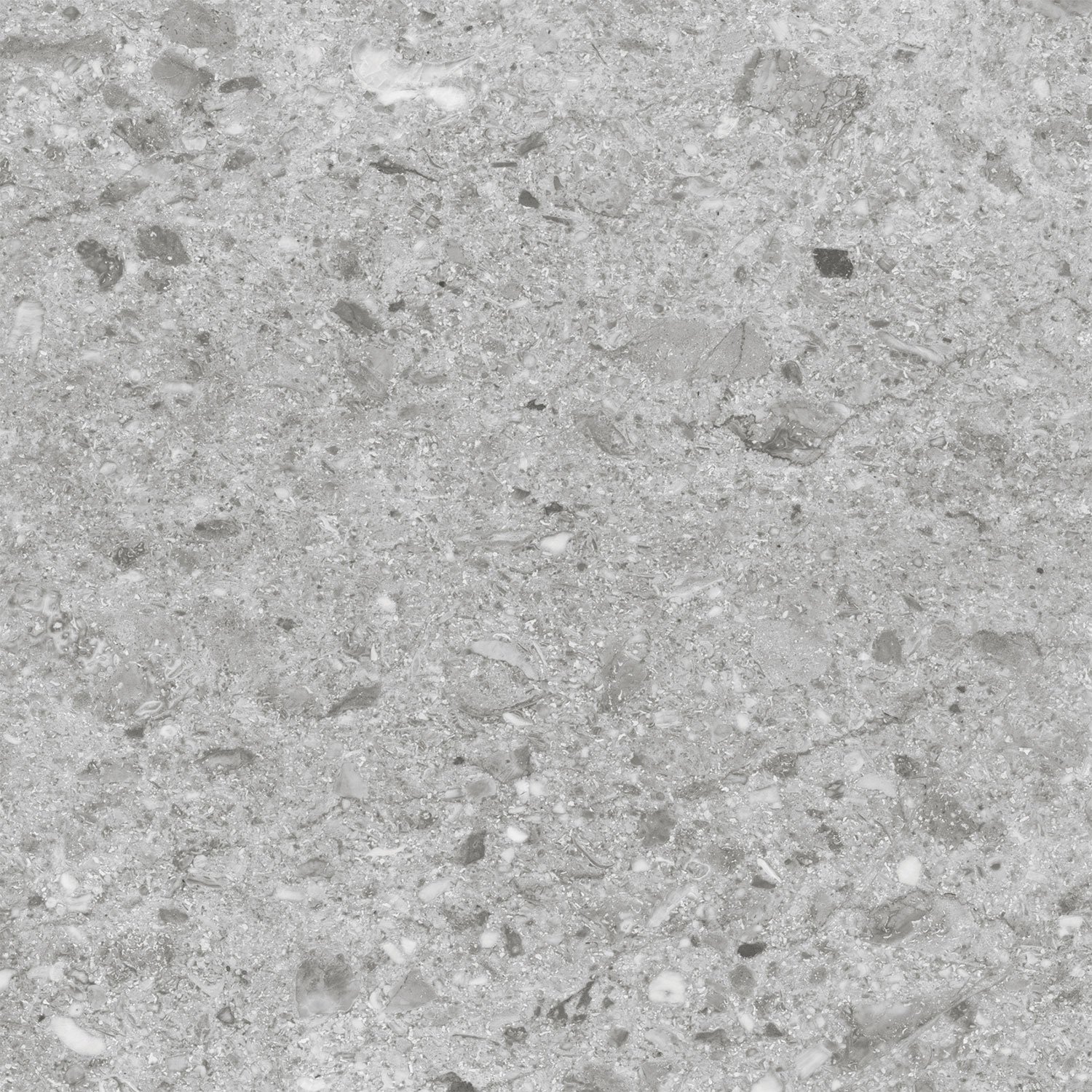 керамогранит canyon silver 60x60 matt 