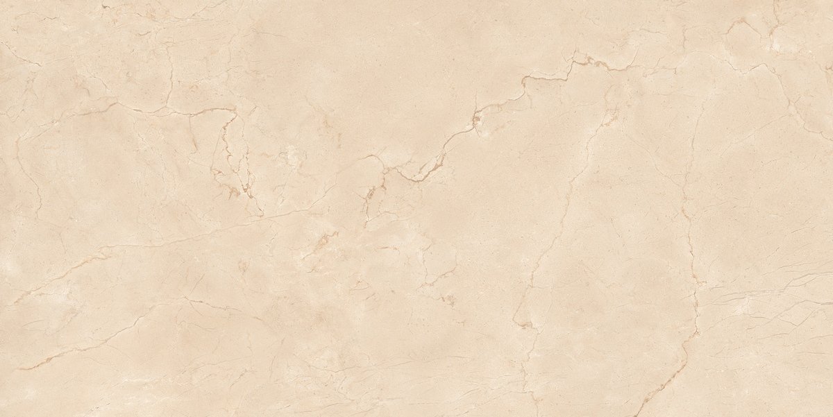 керамогранит marble crema marfil polished n20480 