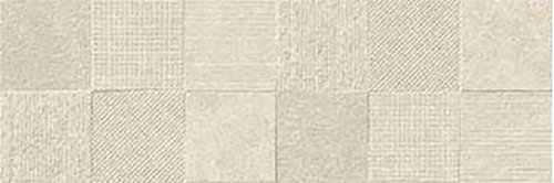 облицовочная плитка rev. liebana beige 20x60 Бежевый